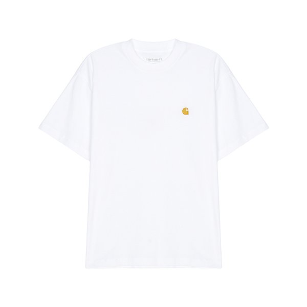 rep product image10