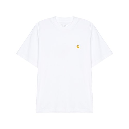 rep product image10