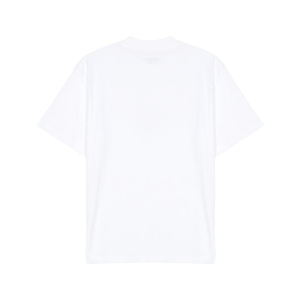 rep product image10