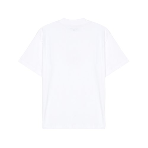 rep product image10