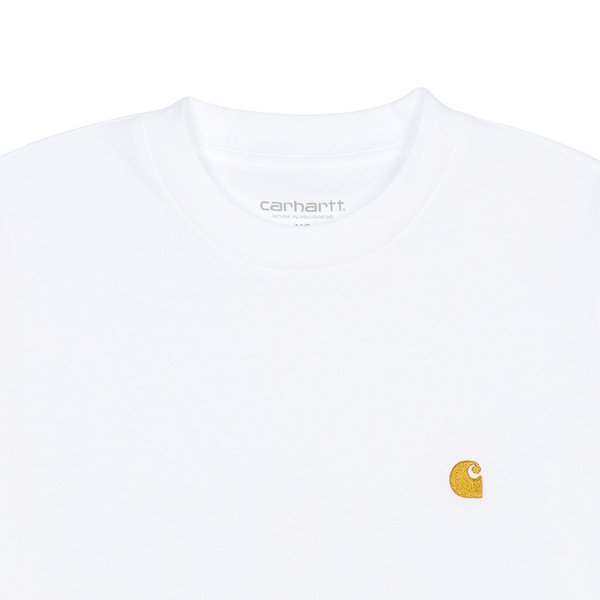 rep product image10