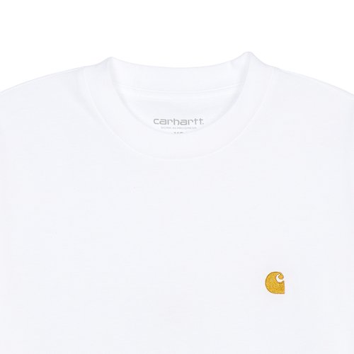 rep product image10