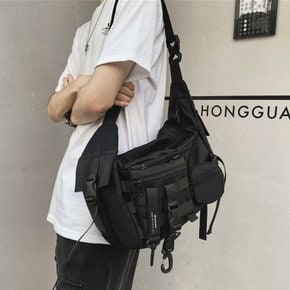남자 여자 공용 크로스백 숄더백 데일리가방 등산 여행 TK-P103