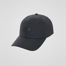 [공식] [24F/W] 산그로 N(블랙)(남여공용 볼캡)