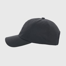 [공식] [24F/W] 산그로 N(블랙)(남여공용 볼캡)