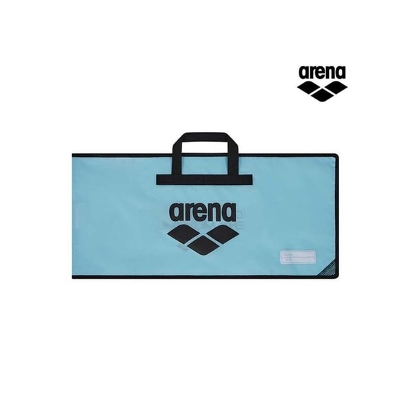 모노핀백 A6AC1AB07BLU