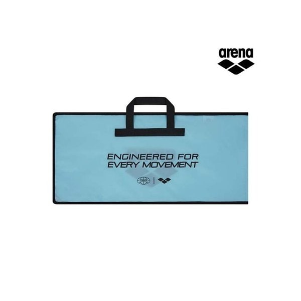 모노핀백 A6AC1AB07BLU