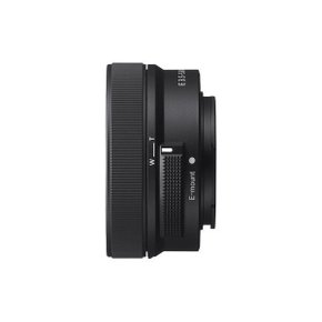 소니 E PZ 16-50mm F3.5-5.6 OSS II 블랙/SELP16502/번들렌즈/벌크새상품/정품/공식대리점/SH 행사