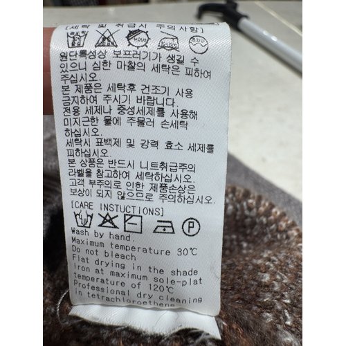 상품이미지10