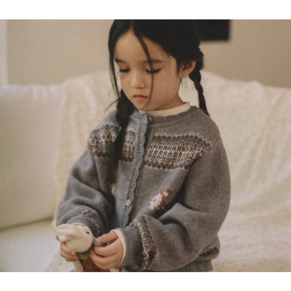 상품이미지8