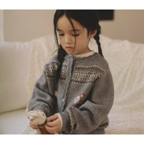 상품이미지8