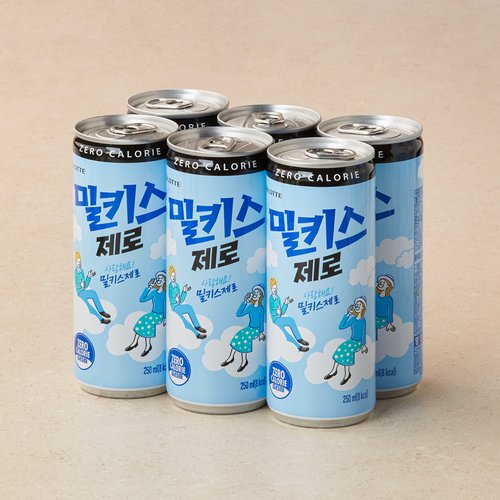 상품 이미지2