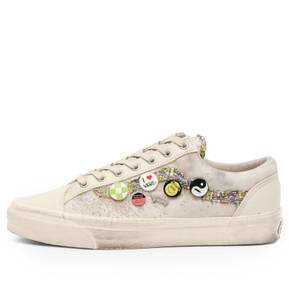 LX Old Skool 36 Sneaker