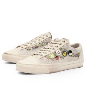 LX Old Skool 36 Sneaker