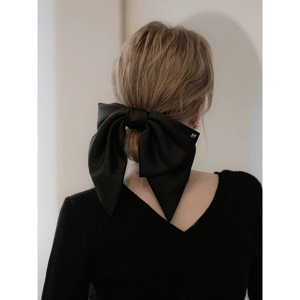 빅 언발란스 리본핀 JP-22-003AB
