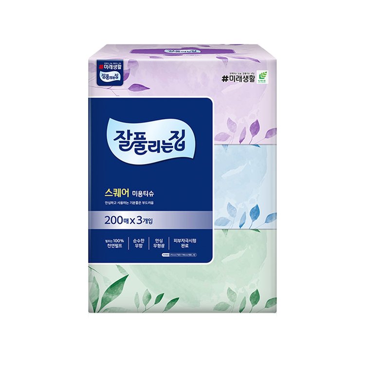 상품이미지1