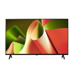 올레드 TV 120cm OLED48B4NNA