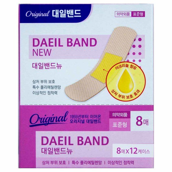 상품이미지1
