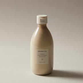임브레이스 바디로션 네롤리  패츌리 300ML 고보습 진정 향좋은 바디크림