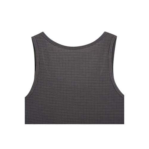 상품 이미지8
