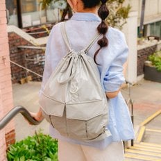 JETSET STRING BACKPACK 젯셋 스트링 백팩