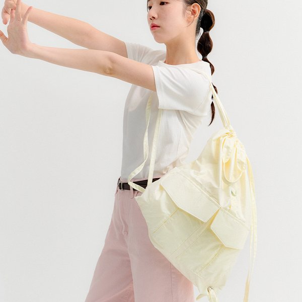 상품이미지6