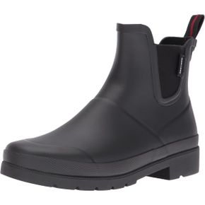 영국 트레통 부츠 TRETORN Womens Lina Rain Boot Medium 1730493