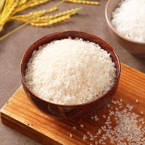 수향미 골든퀸3호 쌀 20kg (10kgx2봉) 단일품종 특등급