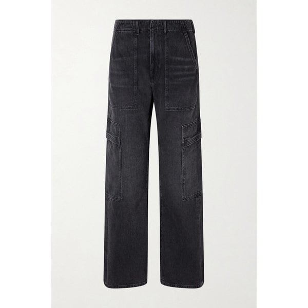 시에나 플레어 진 블랙 46376663163089299