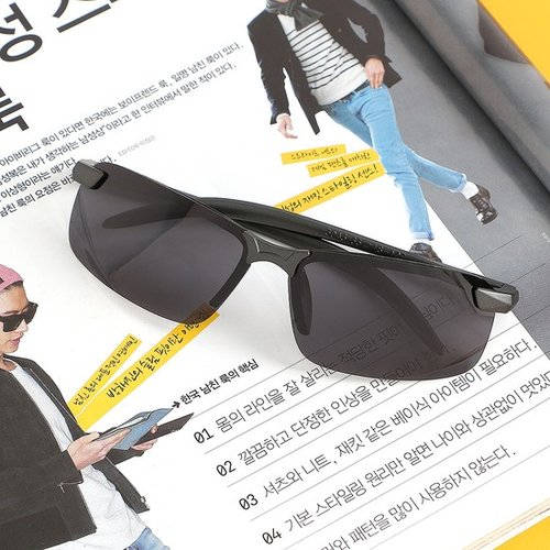 대표이미지