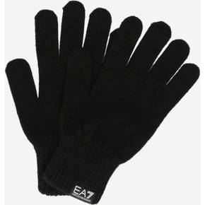 5411490 EA7 Full Finger Gloves