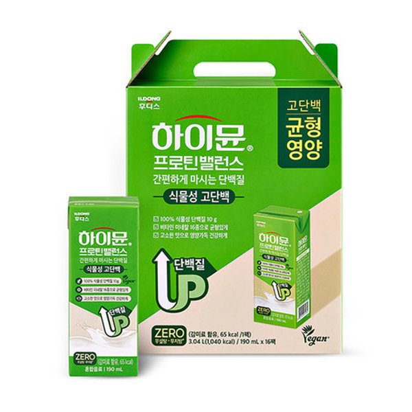확대된 대표 image1