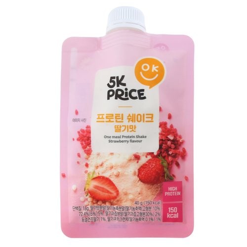 상품 이미지1