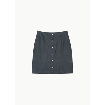 샵아모멘토 팔로마울 25SS Ice Tea, Dark Grey
