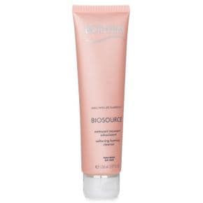 비오수르스 마일드 포밍 클렌저 150ml