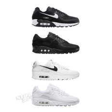 여성 에어맥스 90 NIKE WOMENS AIR MAX 90