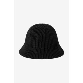 PALOMA HAT