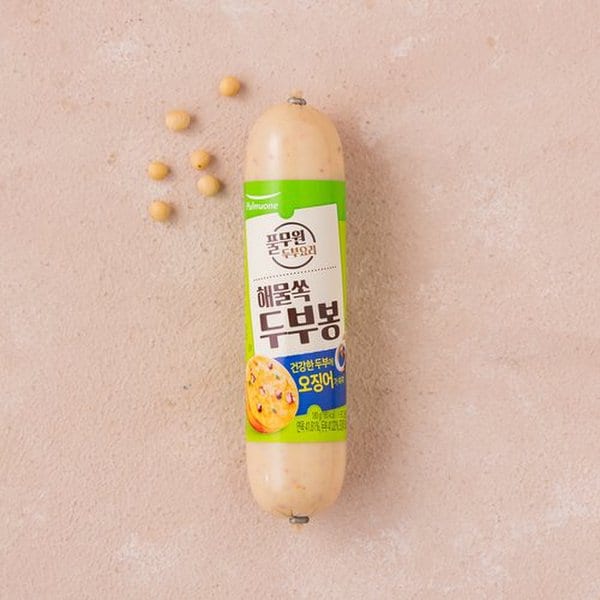 확대된 대표 상품 이미지1