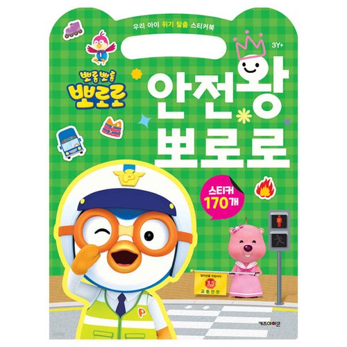 이미지1