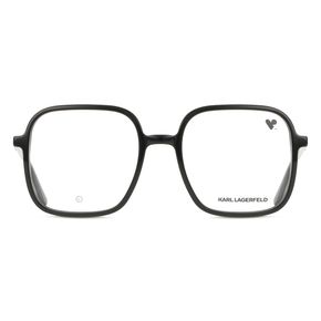 칼 라거펠트 KL6192 001 여성용 안경 (무료배송)