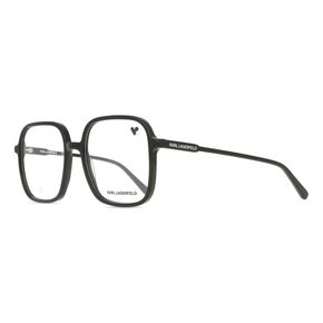 칼 라거펠트 KL6192 001 여성용 안경 (무료배송)