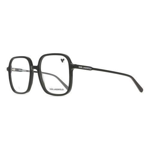 이미지1