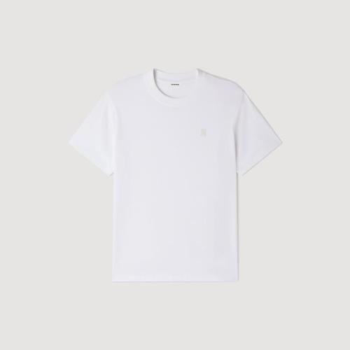 상품 이미지1