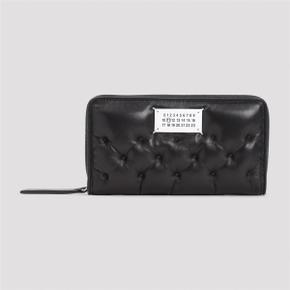 Wallet SA1UI0030.P6434 Black