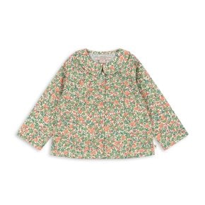 국내공식 콩제슬래드 폰자 셔츠 CARLIE VERDE