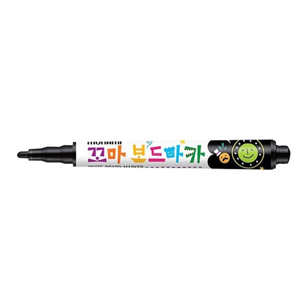 확대된 대표 대표이미지