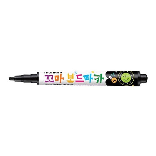 대표이미지