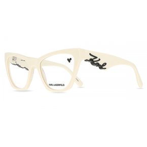 칼 라거 펠트 여성용 안경 KL6171 105 (무료배송)