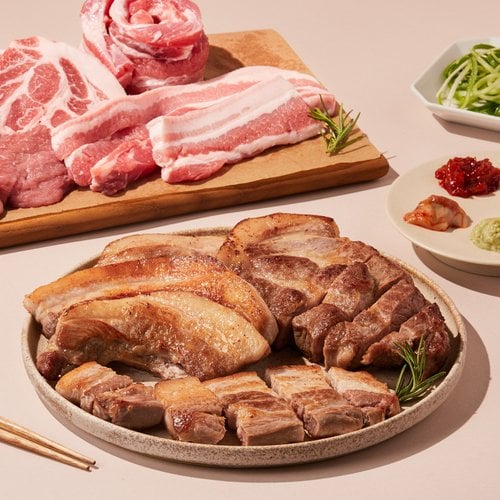 상품 이미지2