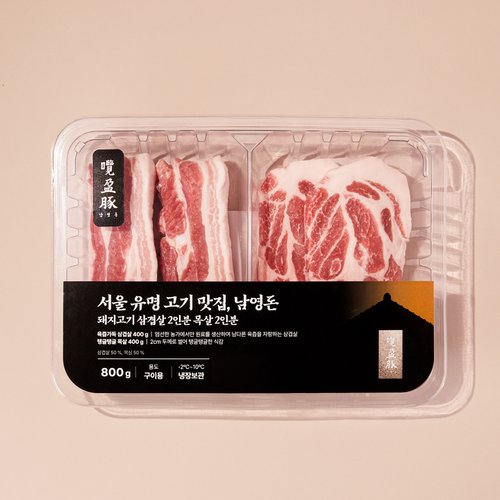 상품 이미지6